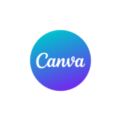 CANVA-WHITE-LOGO CANVA-WHITE-LOGO