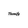 THEMIFY-LOGO THEMIFY-LOGO