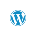 WORDPRESS-WHITE-LOGO WORDPRESS-WHITE-LOGO